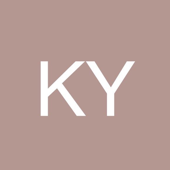 kimberleyjyork